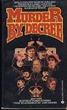 Murder by Decree (1979) (VHS) VHS
