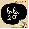 Image of album by De-Phazz