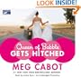 Queen of Babble Gets Hitched