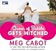 Queen of Babble Gets Hitched