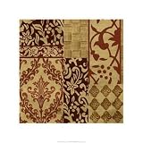 51VGOkz1acL. SL160  Buy Henna Patterns