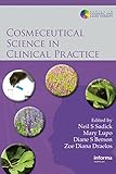 Cosmeceutical science in clinical practice