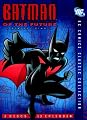 Batman of the Future - Staffel 1 [2 DVDs]