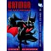 Batman of the Future - Staffel 1 (2 DVDs)