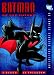 Batman of the Future - Staffel 1 (2 DVDs)