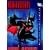Batman of the Future - Staffel 1 (2 DVDs)