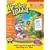 Reader Rabbit Reading Comprehension