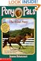The Blind Pony (Pony Pals)