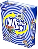  : Ultra WinLink 2002