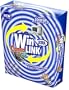 Ultra WinLink 2002