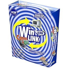 WinLink 2002