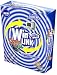 Software : Ultra WinLink 2002
