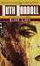 Book Bloodlines: Long and Short Stories
