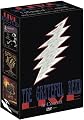 Live Dead - The Grateful Dead in Concert (Downhill from Here, Ticket to New Year's, View from the Vault)
