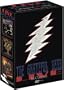 Live Dead - The Grateful Dead in Concert (Downhill from Here, Ticket to New Year's, View from the Vault)