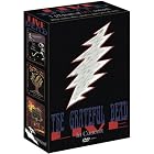 Click here to buy Live Dead - The Grateful Dead in Concert (Downhill from Here, Ticket to New Year's, View from the... by  Jerry Garcia, Mickey Hart, Bill Kreutzmann, Phil Lesh, and Brent Mydland .