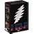 Live Dead - The Grateful Dead in Concert (Downhill from Here, Ticket to New Year's, View from the Vault)