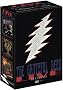 Live Dead - The Grateful Dead in Concert (Downhill from Here, Ticket to New Year's, View from the Vault) Live Dead - The Grateful Dead in Concert (Downhill from Here, Ticket to New Year's, View from the Vault)