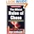 Official Rules of Chess, 2nd Edition