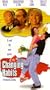 Changing Habits (in English with Spanish Subtitles) [VHS]