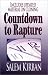 Book Countdown to Rapture