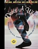  : Dance a While: Handbook for Folk, Square, Contra, and Social Dance (8th Edition)