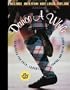 Dance a While: Handbook for Folk, Square, Contra, and Social Dance (8th Edition)