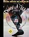 Books : Dance a While: Handbook for Folk, Square, Contra, and Social Dance (8th Edition)