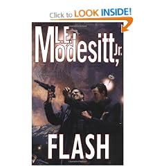Flash