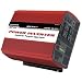 Vector VEC051D 3000W Powered Inverter