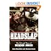 Headslap: The Life and Times of Deacon Jones