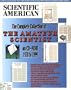 Scientific American's "The Amateur Scientist" : The Complete 20th Century Collection on CD-ROM