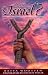  iquest;Quien es Israel? (Spanish Edition)
