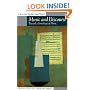 Music and Discourse: Toward a Semiology of Music