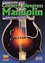 Mandolin DVD