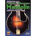 Buy Mandolin DVD