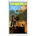 Introduction � la Sociologie