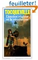 L'Ancien R�gime et la R�volution