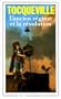 L'Ancien R�gime et la R�volution