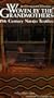Woven By the Grandmothers [VHS]