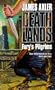 Fury'S Pilgrims  Deathlands #17