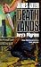 Book Fury'S Pilgrims  Deathlands #17