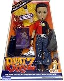 Bratz Boyz Funk Out! Eitan
