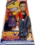 Bratz Boyz Funk Out! Eitan