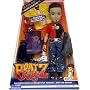 Bratz Boyz Funk Out! Eitan