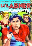 Lil Abner