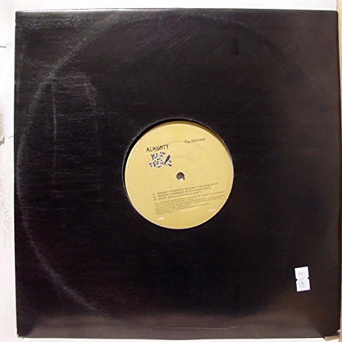 Beatfreakz - Ministry Of Sound: Sessions Th - Zortam Music