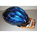 Mongoose Intercept Youth Micro Bike Helmet