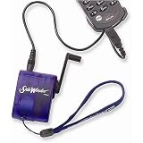 SideWinder Cell Phone Charger