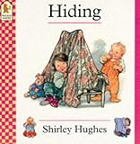Hiding